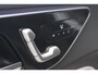 Mercedes-Benz C-klasse Estate C300e AMG LINE PREMIUM | Nightpakket | Panodak | Burmester | Head Up | 360 Camera | Sfeerverlichting | NL Auto | Incl. BTW |
