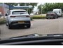 Mercedes-Benz C-klasse Estate C300e AMG LINE PREMIUM | Nightpakket | Panodak | Burmester | Head Up | 360 Camera | Sfeerverlichting | NL Auto | Incl. BTW |