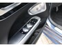 Mercedes-Benz C-klasse Estate C300e AMG LINE PREMIUM | Nightpakket | Panodak | Burmester | Head Up | 360 Camera | Sfeerverlichting | NL Auto | Incl. BTW |
