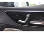 Mercedes-Benz C-klasse Estate C300e AMG LINE PREMIUM | Nightpakket | Panodak | Burmester | Head Up | 360 Camera | Sfeerverlichting | NL Auto | Incl. BTW |
