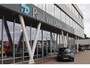 Mercedes-Benz C-klasse Estate C300e AMG LINE PREMIUM | Nightpakket | Panodak | Burmester | Head Up | 360 Camera | Sfeerverlichting | NL Auto | Incl. BTW |