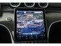 Mercedes-Benz C-klasse Estate C300e AMG LINE PREMIUM | Nightpakket | Panodak | Burmester | Head Up | 360 Camera | Sfeerverlichting | NL Auto | Incl. BTW |