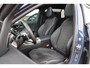 Mercedes-Benz C-klasse Estate C300e AMG LINE PREMIUM | Nightpakket | Panodak | Burmester | Head Up | 360 Camera | Sfeerverlichting | NL Auto | Incl. BTW |