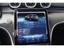 Mercedes-Benz C-klasse Estate C300e AMG LINE PREMIUM | Nightpakket | Panodak | Burmester | Head Up | 360 Camera | Sfeerverlichting | NL Auto | Incl. BTW |