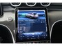 Mercedes-Benz C-klasse Estate C300e AMG LINE PREMIUM | Nightpakket | Panodak | Burmester | Head Up | 360 Camera | Sfeerverlichting | NL Auto | Incl. BTW |