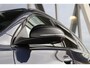 Mercedes-Benz C-klasse Estate C300e AMG LINE PREMIUM | Nightpakket | Panodak | Burmester | Head Up | 360 Camera | Sfeerverlichting | NL Auto | Incl. BTW |