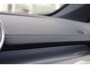 Mercedes-Benz C-klasse Estate C300e AMG LINE PREMIUM | Nightpakket | Panodak | Burmester | Head Up | 360 Camera | Sfeerverlichting | NL Auto | Incl. BTW |