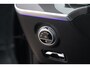Mercedes-Benz C-klasse Estate C300e AMG LINE PREMIUM | Nightpakket | Panodak | Burmester | Head Up | 360 Camera | Sfeerverlichting | NL Auto | Incl. BTW |