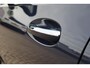 Mercedes-Benz C-klasse Estate C300e AMG LINE PREMIUM | Nightpakket | Panodak | Burmester | Head Up | 360 Camera | Sfeerverlichting | NL Auto | Incl. BTW |