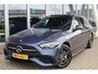 Mercedes-Benz C-klasse Estate C300e AMG LINE PREMIUM | Nightpakket | Panodak | Burmester | Head Up | 360 Camera | Sfeerverlichting | NL Auto | Incl. BTW |
