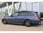 Mercedes-Benz C-klasse Estate C300e AMG LINE PREMIUM | Nightpakket | Panodak | Burmester | Head Up | 360 Camera | Sfeerverlichting | NL Auto | Incl. BTW |