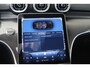 Mercedes-Benz C-klasse Estate C300e AMG LINE PREMIUM | Nightpakket | Panodak | Burmester | Head Up | 360 Camera | Sfeerverlichting | NL Auto | Incl. BTW |