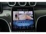 Mercedes-Benz C-klasse Estate C300e AMG LINE PREMIUM | Nightpakket | Panodak | Burmester | Head Up | 360 Camera | Sfeerverlichting | NL Auto | Incl. BTW |