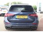 Mercedes-Benz C-klasse Estate C300e AMG LINE PREMIUM | Nightpakket | Panodak | Burmester | Head Up | 360 Camera | Sfeerverlichting | NL Auto | Incl. BTW |