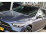 Mercedes-Benz C-klasse Estate C300e AMG LINE PREMIUM | Nightpakket | Panodak | Burmester | Head Up | 360 Camera | Sfeerverlichting | NL Auto | Incl. BTW |