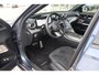 Mercedes-Benz C-klasse Estate C300e AMG LINE PREMIUM | Nightpakket | Panodak | Burmester | Head Up | 360 Camera | Sfeerverlichting | NL Auto | Incl. BTW |