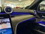 Mercedes-Benz C-klasse Estate C300e AMG LINE PREMIUM | Nightpakket | Panodak | Burmester | Head Up | 360 Camera | Sfeerverlichting | NL Auto | Incl. BTW |