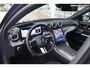 Mercedes-Benz C-klasse Estate C300e AMG LINE PREMIUM | Nightpakket | Panodak | Burmester | Head Up | 360 Camera | Sfeerverlichting | NL Auto | Incl. BTW |