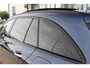 Mercedes-Benz C-klasse Estate C300e AMG LINE PREMIUM | Nightpakket | Panodak | Burmester | Head Up | 360 Camera | Sfeerverlichting | NL Auto | Incl. BTW |