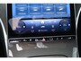 Mercedes-Benz C-klasse Estate C300e AMG LINE PREMIUM | Nightpakket | Panodak | Burmester | Head Up | 360 Camera | Sfeerverlichting | NL Auto | Incl. BTW |