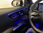 Mercedes-Benz C-klasse Estate C300e AMG LINE PREMIUM | Nightpakket | Panodak | Burmester | Head Up | 360 Camera | Sfeerverlichting | NL Auto | Incl. BTW |