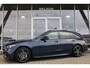 Mercedes-Benz C-klasse Estate C300e AMG LINE PREMIUM | Nightpakket | Panodak | Burmester | Head Up | 360 Camera | Sfeerverlichting | NL Auto | Incl. BTW |