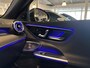 Mercedes-Benz C-klasse Estate C300e AMG LINE PREMIUM | Nightpakket | Panodak | Burmester | Head Up | 360 Camera | Sfeerverlichting | NL Auto | Incl. BTW |