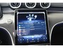 Mercedes-Benz C-klasse Estate C300e AMG LINE PREMIUM | Nightpakket | Panodak | Burmester | Head Up | 360 Camera | Sfeerverlichting | NL Auto | Incl. BTW |