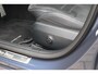 Mercedes-Benz C-klasse Estate C300e AMG LINE PREMIUM | Nightpakket | Panodak | Burmester | Head Up | 360 Camera | Sfeerverlichting | NL Auto | Incl. BTW |