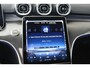 Mercedes-Benz C-klasse Estate C300e AMG LINE PREMIUM | Nightpakket | Panodak | Burmester | Head Up | 360 Camera | Sfeerverlichting | NL Auto | Incl. BTW |