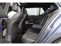 Mercedes-Benz C-klasse Estate C300e AMG LINE PREMIUM | Nightpakket | Panodak | Burmester | Head Up | 360 Camera | Sfeerverlichting | NL Auto | Incl. BTW |