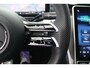 Mercedes-Benz C-klasse Estate C300e AMG LINE PREMIUM | Nightpakket | Panodak | Burmester | Head Up | 360 Camera | Sfeerverlichting | NL Auto | Incl. BTW |