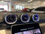 Mercedes-Benz C-klasse Estate C300e AMG LINE PREMIUM | Nightpakket | Panodak | Burmester | Head Up | 360 Camera | Sfeerverlichting | NL Auto | Incl. BTW |