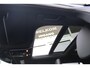 Mercedes-Benz C-klasse Estate C300e AMG LINE PREMIUM | Nightpakket | Panodak | Burmester | Head Up | 360 Camera | Sfeerverlichting | NL Auto | Incl. BTW |