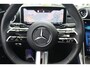 Mercedes-Benz C-klasse Estate C300e AMG LINE PREMIUM | Nightpakket | Panodak | Burmester | Head Up | 360 Camera | Sfeerverlichting | NL Auto | Incl. BTW |