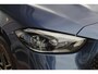 Mercedes-Benz C-klasse Estate C300e AMG LINE PREMIUM | Nightpakket | Panodak | Burmester | Head Up | 360 Camera | Sfeerverlichting | NL Auto | Incl. BTW |