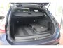 Mercedes-Benz C-klasse Estate C300e AMG LINE PREMIUM | Nightpakket | Panodak | Burmester | Head Up | 360 Camera | Sfeerverlichting | NL Auto | Incl. BTW |