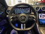 Mercedes-Benz C-klasse Estate C300e AMG LINE PREMIUM | Nightpakket | Panodak | Burmester | Head Up | 360 Camera | Sfeerverlichting | NL Auto | Incl. BTW |