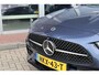 Mercedes-Benz C-klasse Estate C300e AMG LINE PREMIUM | Nightpakket | Panodak | Burmester | Head Up | 360 Camera | Sfeerverlichting | NL Auto | Incl. BTW |