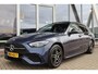 Mercedes-Benz C-klasse Estate C300e AMG LINE PREMIUM | Nightpakket | Panodak | Burmester | Head Up | 360 Camera | Sfeerverlichting | NL Auto | Incl. BTW |