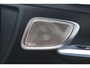 Mercedes-Benz C-klasse Estate C300e AMG LINE PREMIUM | Nightpakket | Panodak | Burmester | Head Up | 360 Camera | Sfeerverlichting | NL Auto | Incl. BTW |