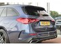Mercedes-Benz C-klasse Estate C300e AMG LINE PREMIUM | Nightpakket | Panodak | Burmester | Head Up | 360 Camera | Sfeerverlichting | NL Auto | Incl. BTW |