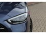Mercedes-Benz C-klasse Estate C300e AMG LINE PREMIUM | Nightpakket | Panodak | Burmester | Head Up | 360 Camera | Sfeerverlichting | NL Auto | Incl. BTW |