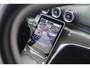 Mercedes-Benz C-klasse Estate C300e AMG LINE PREMIUM | Nightpakket | Panodak | Burmester | Head Up | 360 Camera | Sfeerverlichting | NL Auto | Incl. BTW |