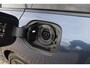 Mercedes-Benz C-klasse Estate C300e AMG LINE PREMIUM | Nightpakket | Panodak | Burmester | Head Up | 360 Camera | Sfeerverlichting | NL Auto | Incl. BTW |