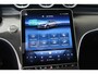 Mercedes-Benz C-klasse Estate C300e AMG LINE PREMIUM | Nightpakket | Panodak | Burmester | Head Up | 360 Camera | Sfeerverlichting | NL Auto | Incl. BTW |