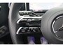 Mercedes-Benz C-klasse Estate C300e AMG LINE PREMIUM | Nightpakket | Panodak | Burmester | Head Up | 360 Camera | Sfeerverlichting | NL Auto | Incl. BTW |