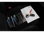Mercedes-Benz C-klasse Estate C300e AMG LINE PREMIUM | Nightpakket | Panodak | Burmester | Head Up | 360 Camera | Sfeerverlichting | NL Auto | Incl. BTW |