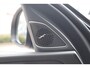 Mercedes-Benz C-klasse Estate C300e AMG LINE PREMIUM | Nightpakket | Panodak | Burmester | Head Up | 360 Camera | Sfeerverlichting | NL Auto | Incl. BTW |