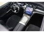 Mercedes-Benz C-klasse Estate C300e AMG LINE PREMIUM | Nightpakket | Panodak | Burmester | Head Up | 360 Camera | Sfeerverlichting | NL Auto | Incl. BTW |